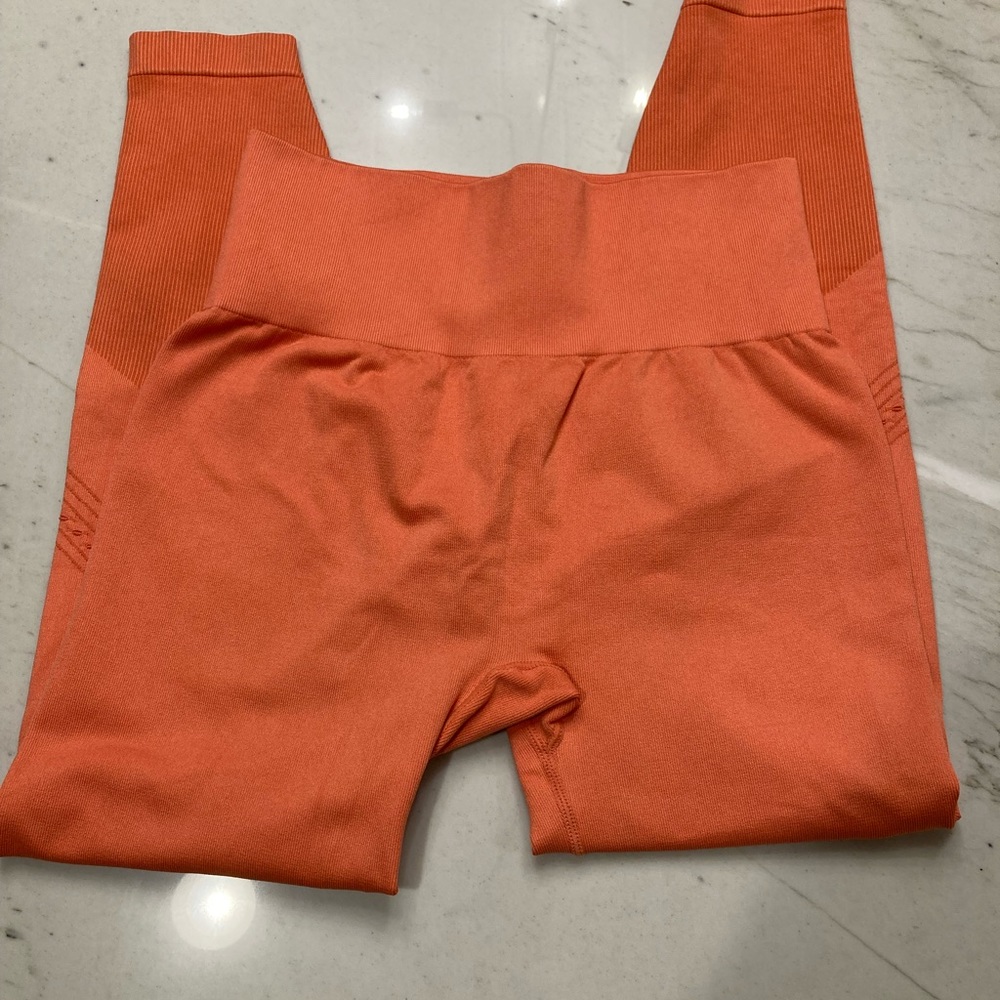 Target leggings S/M